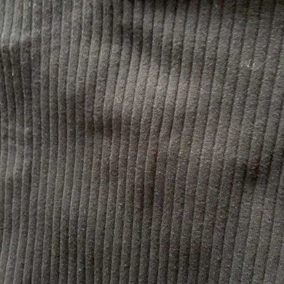 Hollister bodysuit - Picture 5 of 5